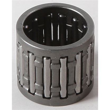 Wiseco - Powersports Piston Pin Needle Cage Bearing 15x19x17 B1001_204952