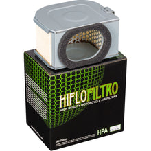 Hiflofiltro Replacement Air Filter for Honda [MPN: HFA1510]_1413156
