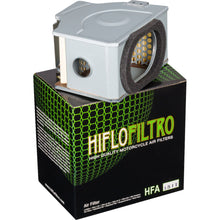 Hiflofiltro Replacement Air Filter for Honda [MPN: HFA1511]_1413157