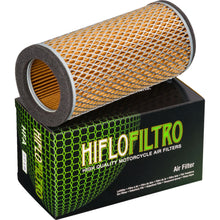 Hiflofiltro Replacement Air Filter for Kawasaki [MPN: HFA2710]_1413158