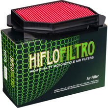 Hiflofiltro Replacement Air Filter for Kawasaki [MPN: HFA2926]_1413159