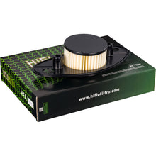 Hiflofiltro Replacement Air Filter for Suzuki [MPN: HFA3807]_1413160