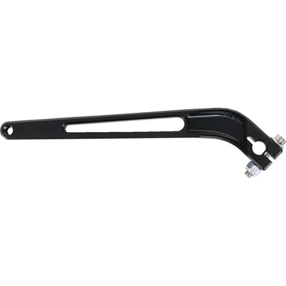 Thrashin Supply Company Extended Shift Arm - Black [MPN: TSC-2909-1]_1413147