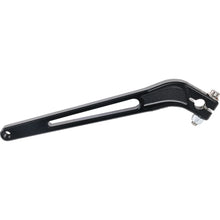 Thrashin Supply Company Extended Shift Arm - Black [MPN: TSC-2909-1]_1413163