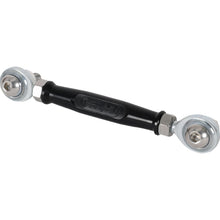 Thrashin Supply Company Adjustable Brake Linkage - Black [MPN: TSC-2301-1]_1413131