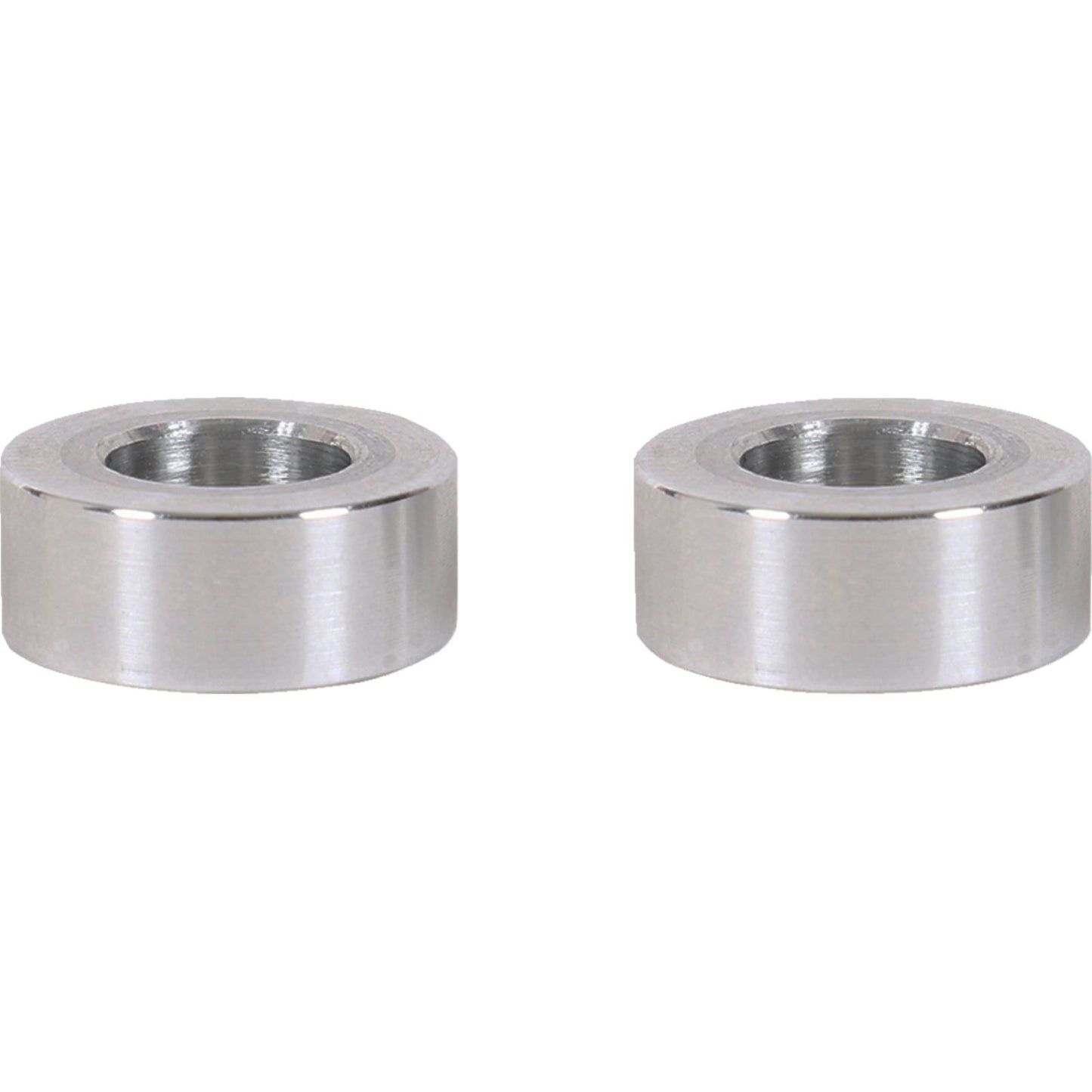 Thrashin Supply Company Adjustable Brake Linkage - Chrome [MPN: TSC-2301-3]_1413132