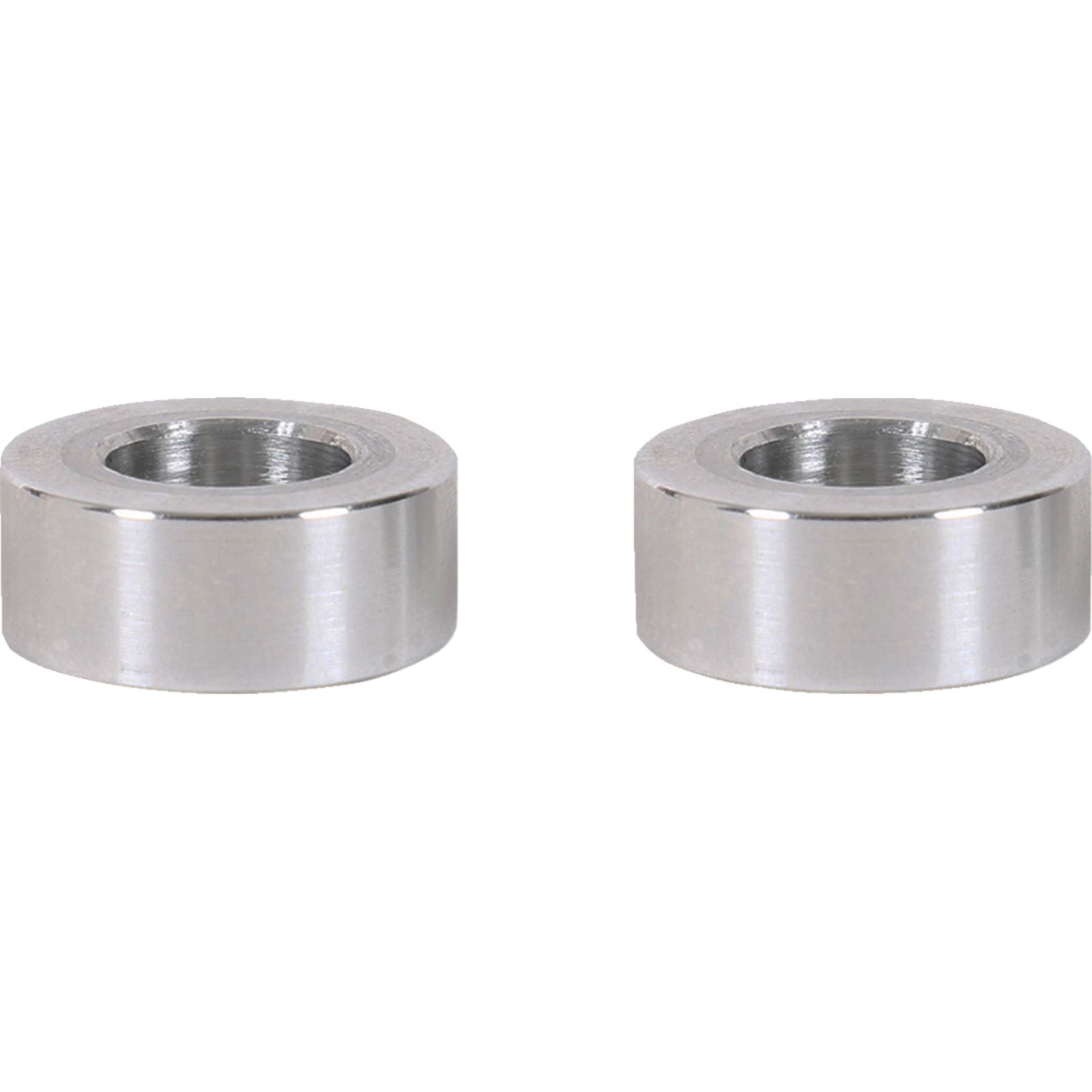 Thrashin Supply Company Adjustable Brake Linkage - Chrome [MPN: TSC-2301-3]_1413132