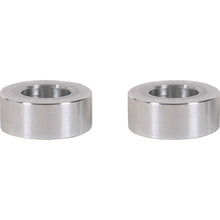 Thrashin Supply Company Adjustable Brake Linkage - Chrome [MPN: TSC-2301-3]_1413132