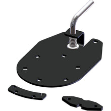 KFI Lift Latch Keeper Kit - UTV 106520_1413164