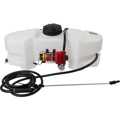 Moose Offroad Sprayer - 15 Gallon - 2.4 GPM 5303799_1486723