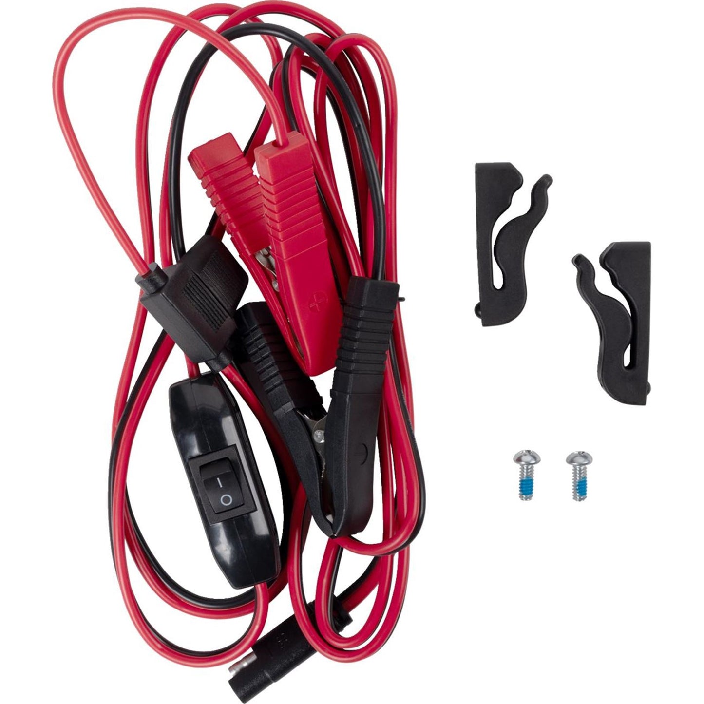 Moose Offroad Sprayer - 15 Gallon - 2.4 GPM 5303799_1486722