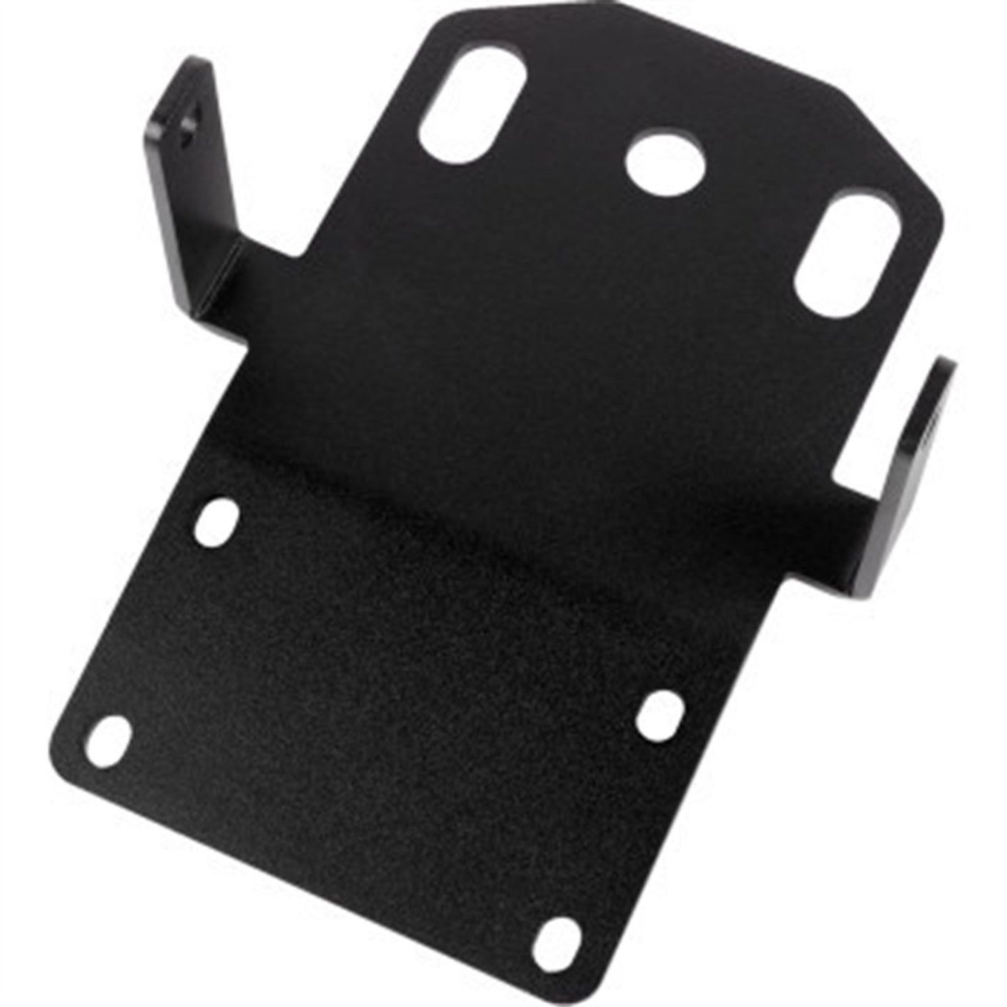 Moose Offroad Ball Hitch Mule 610 MSE 1321PF_1498725