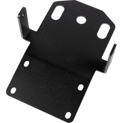 Moose Offroad Ball Hitch Mule 610 MSE 1321PF_1498725