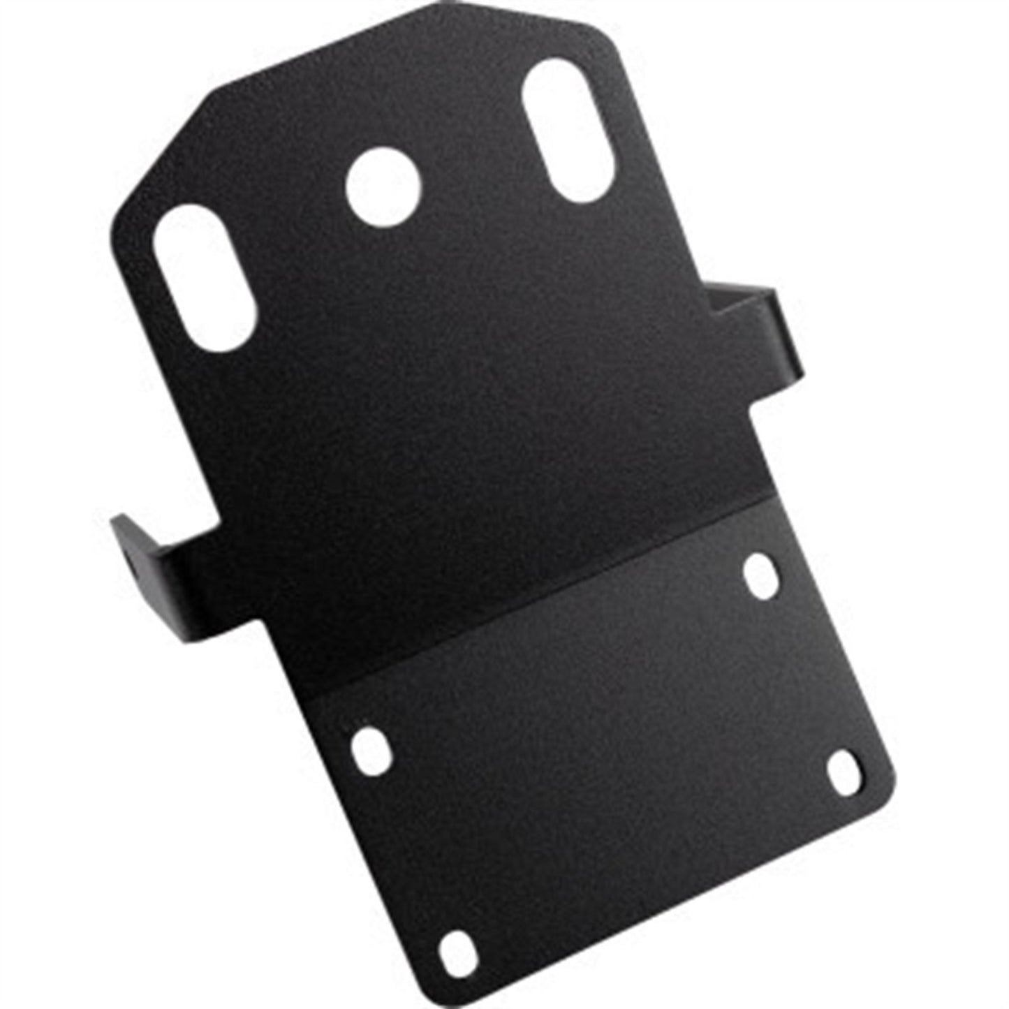 Moose Offroad Ball Hitch Mule 610 MSE 1321PF_1498726