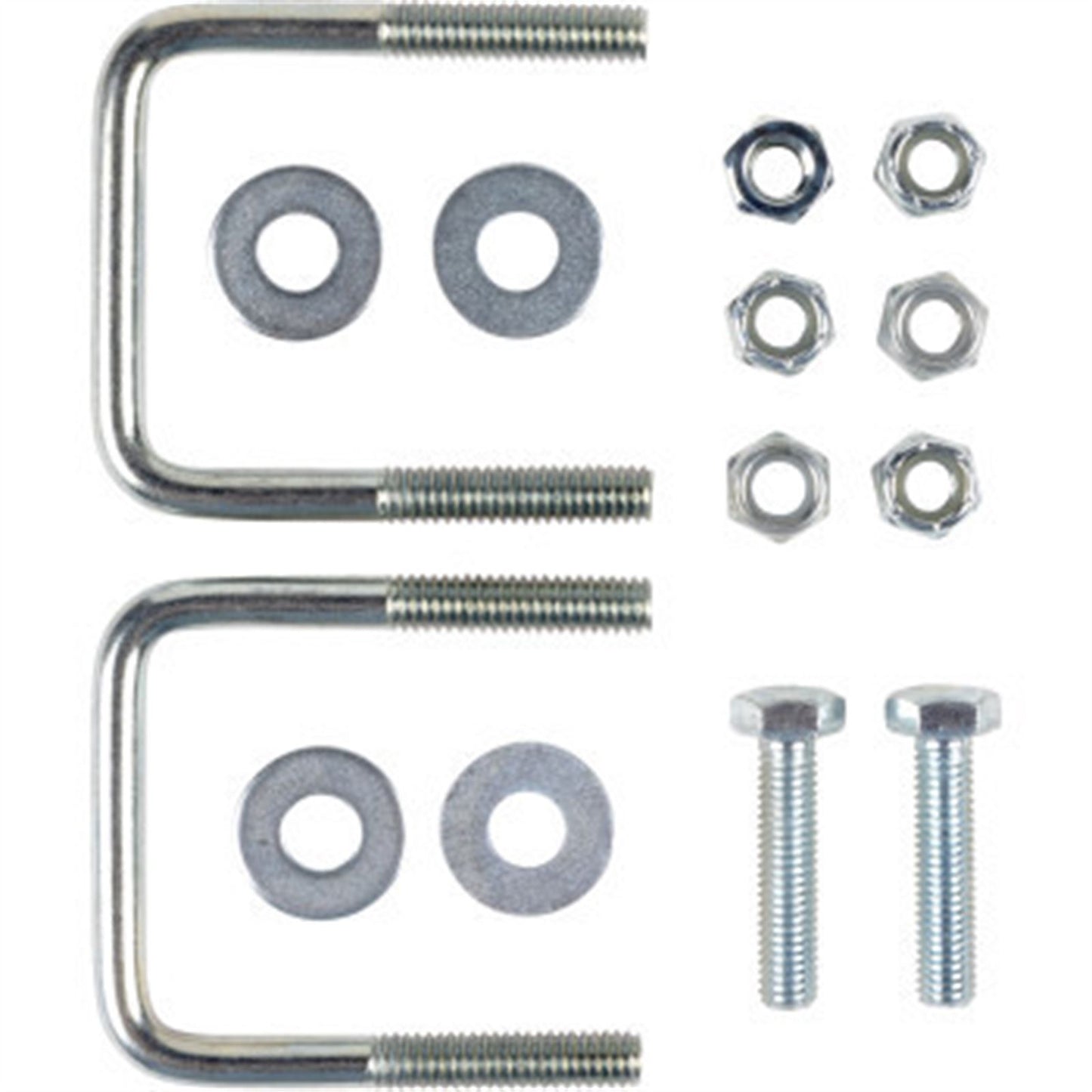 Moose Offroad Ball Hitch Mule 610 MSE 1321PF_1498727