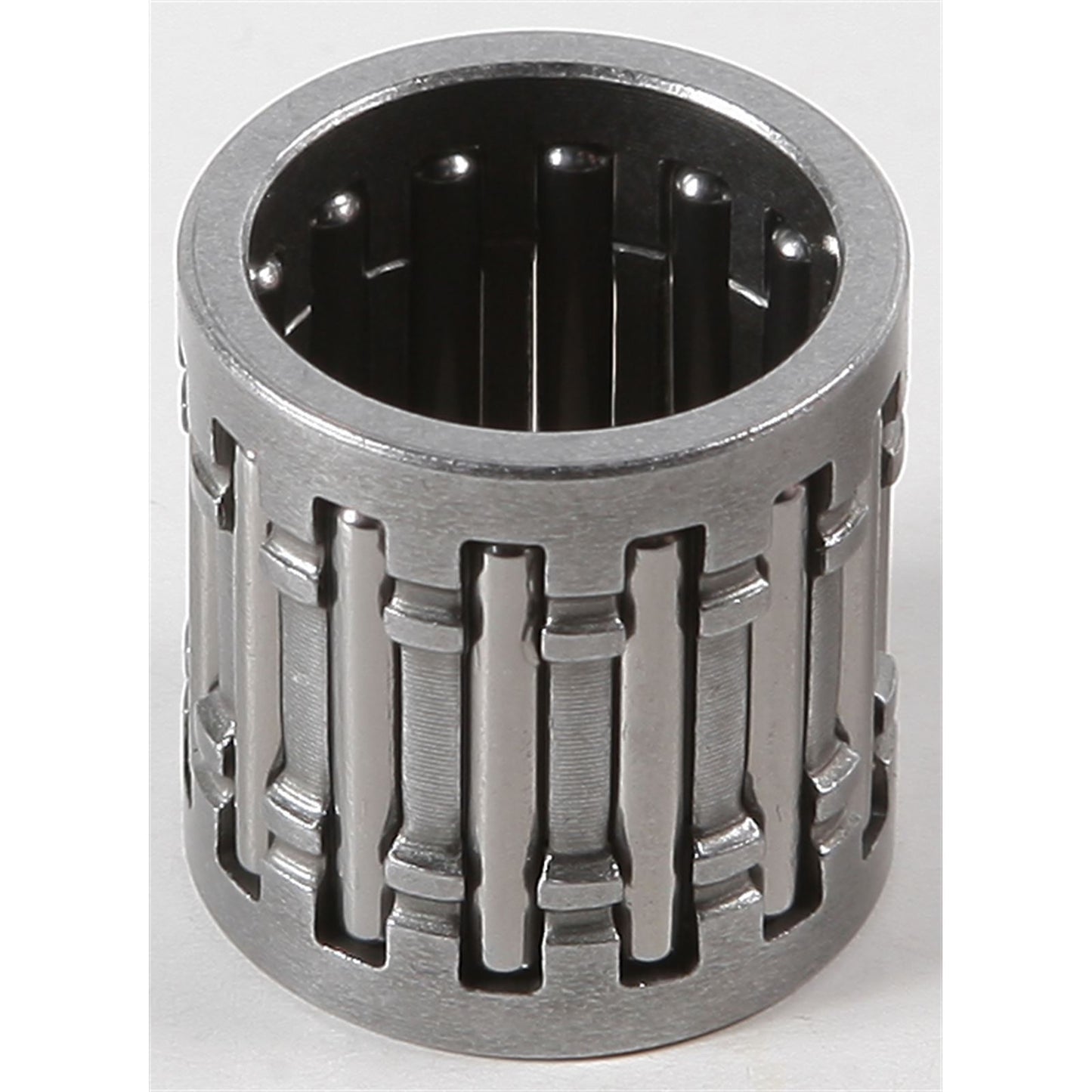 Wiseco - Powersports Piston Pin Needle Cage Bearing 18x23x24 B1002_204953