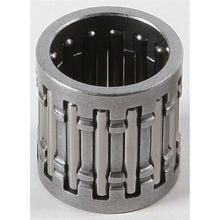 Wiseco - Powersports Piston Pin Needle Cage Bearing 18x23x24 B1002_204953