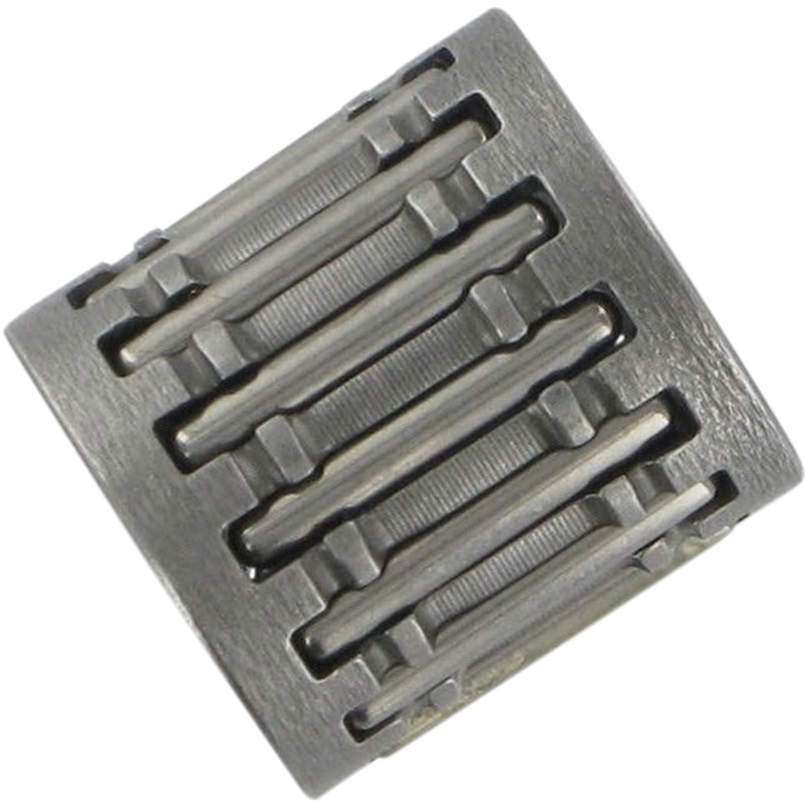 Wiseco - Powersports Piston Pin Needle Cage Bearing 18x23x24 B1002_496962