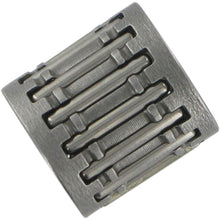 Wiseco - Powersports Piston Pin Needle Cage Bearing 18x23x24 B1002_496962