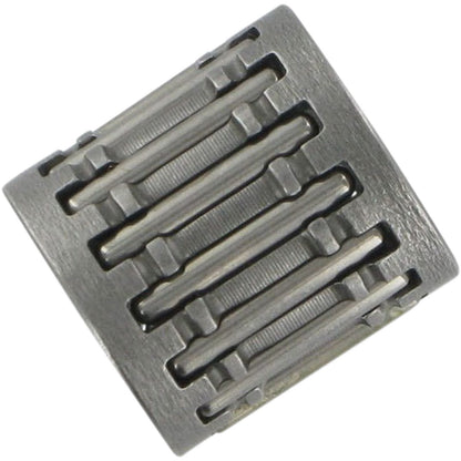 Wiseco - Powersports Piston Pin Needle Cage Bearing 18x23x24 B1002_496962