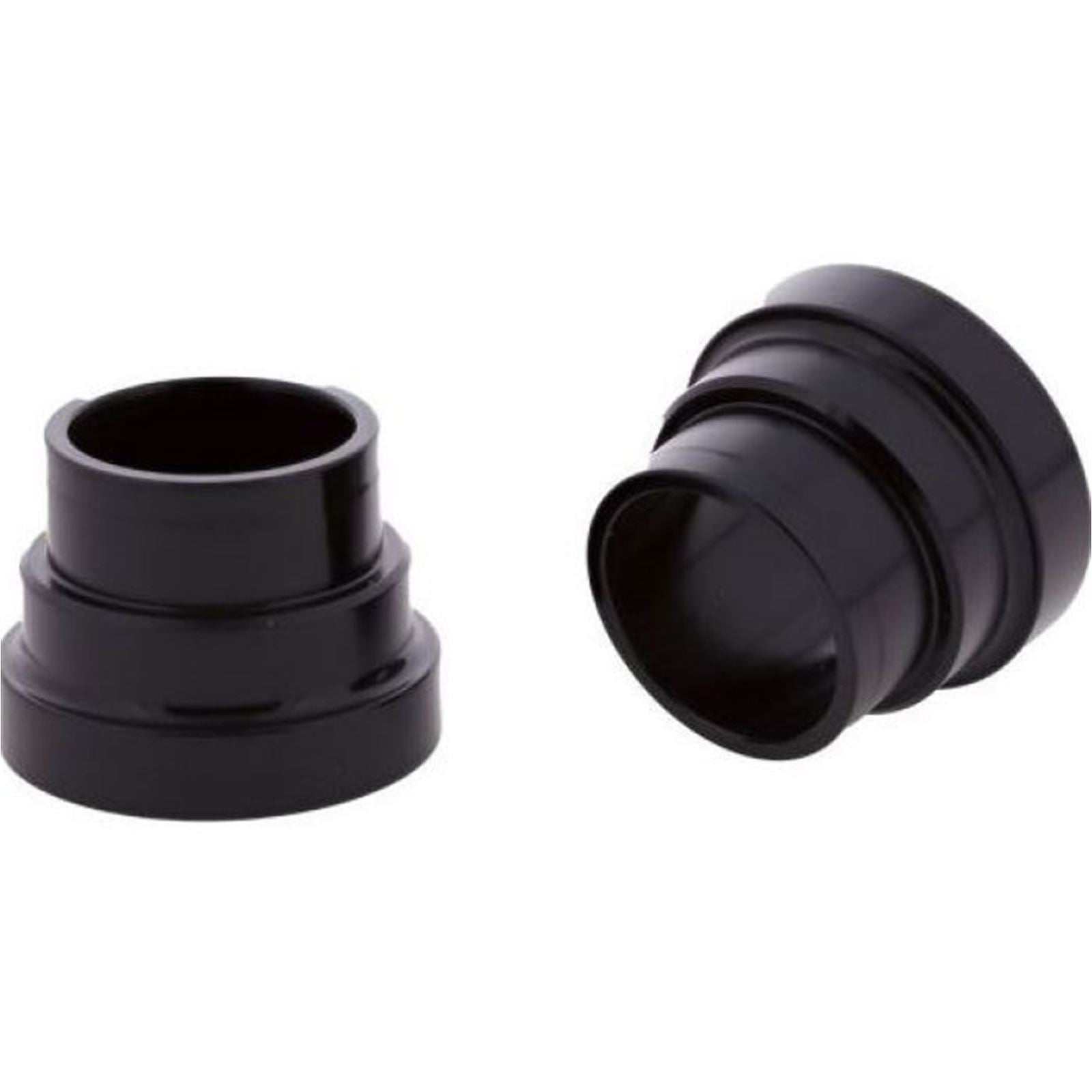 All Balls Racing Wheel Spacer Kit 11-1112_1771244