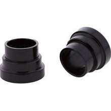 All Balls Racing Wheel Spacer Kit 11-1112_1771244