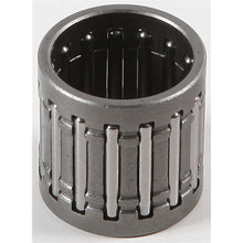 Wiseco - Powersports Piston Pin Needle Cage Bearing 18mm x 22mm x 22mm B1003_204954