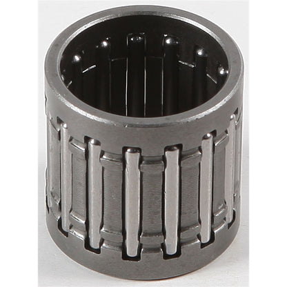 Wiseco - Powersports Piston Pin Needle Cage Bearing 18mm x 22mm x 22mm B1003_204954