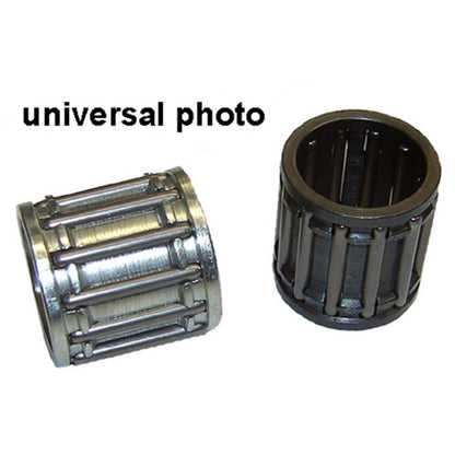 Wiseco - Powersports Piston Pin Needle Cage Bearing 18mm x 22mm x 22mm B1003_593994