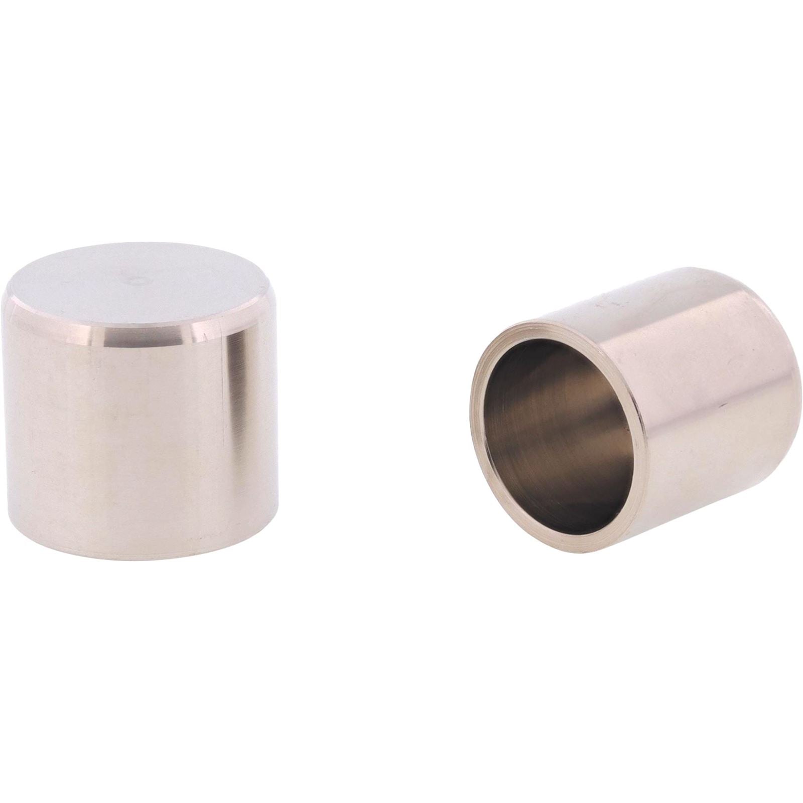 All Balls Racing Caliper Piston Kit 18-9050_1776865