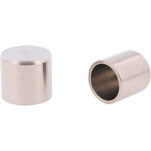 All Balls Racing Caliper Piston Kit 18-9050_1776865