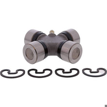 All Balls Racing 2022 Polaris RZR Pro R 4 Premium U-Joint - Rear Dr Shaft Eng Side 19-1022_1712203
