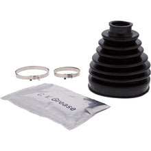 All Balls Racing 2022 Polaris RZR Pro R 4 Premium CV Boot Repair Kit - R - Inner 19-5055_1776749