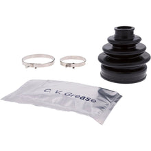 All Balls Racing 22-23 Honda Pioneer 1000 CV Boot Repair Kit - Front - Outer 19-5056_1776894