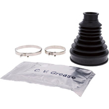 All Balls Racing 2022 Arctic Cat Alterra 600 EPS CV Boot Repair Kit - Rear - Inner 19-5057_1777022