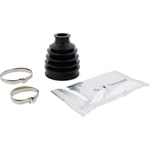 All Balls Racing 20-23 Honda TRX420 FA IRS CV Boot Repair Kit - Rear - Inner 19-5060_1776723
