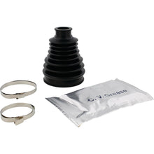 All Balls Racing 2023 Polaris Ranger 1000 EPS Prem CV Boot Repair Kit - F - Inner 19-5061_1776717