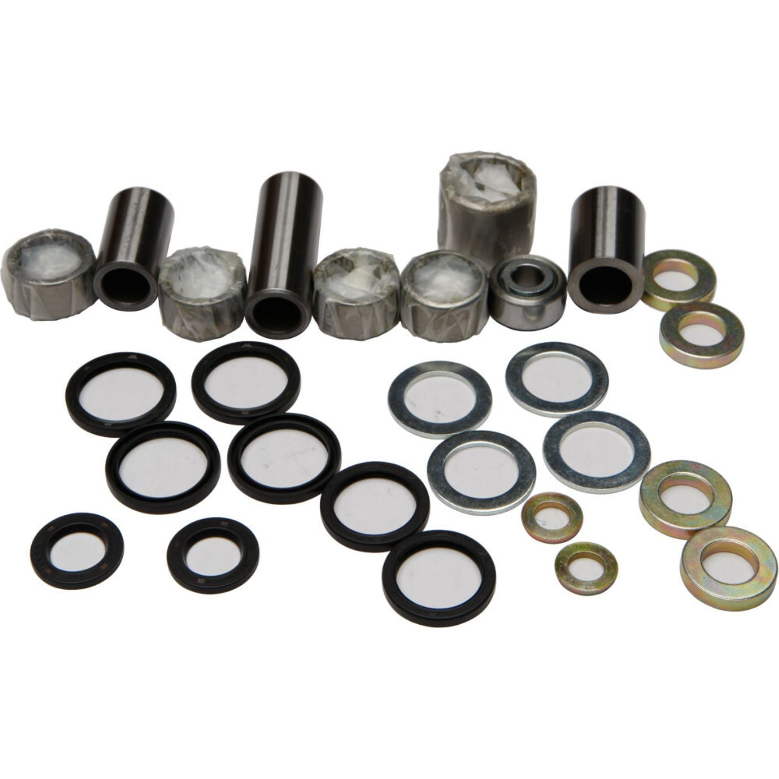 All Balls Racing Linkage Bearing Kit 27-1216_1443558