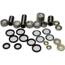 All Balls Racing Shock Bearing Kit 29-5093_1443559