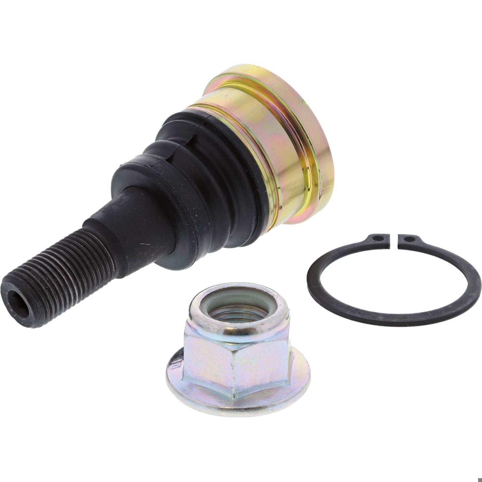 All Balls Racing Ball Joint Kit 42-1066_1524388