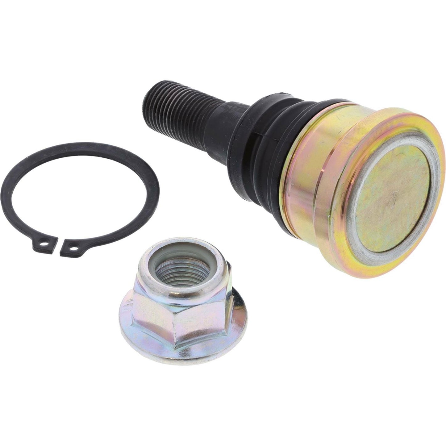 All Balls Racing Ball Joint Kit 42-1066_1524389
