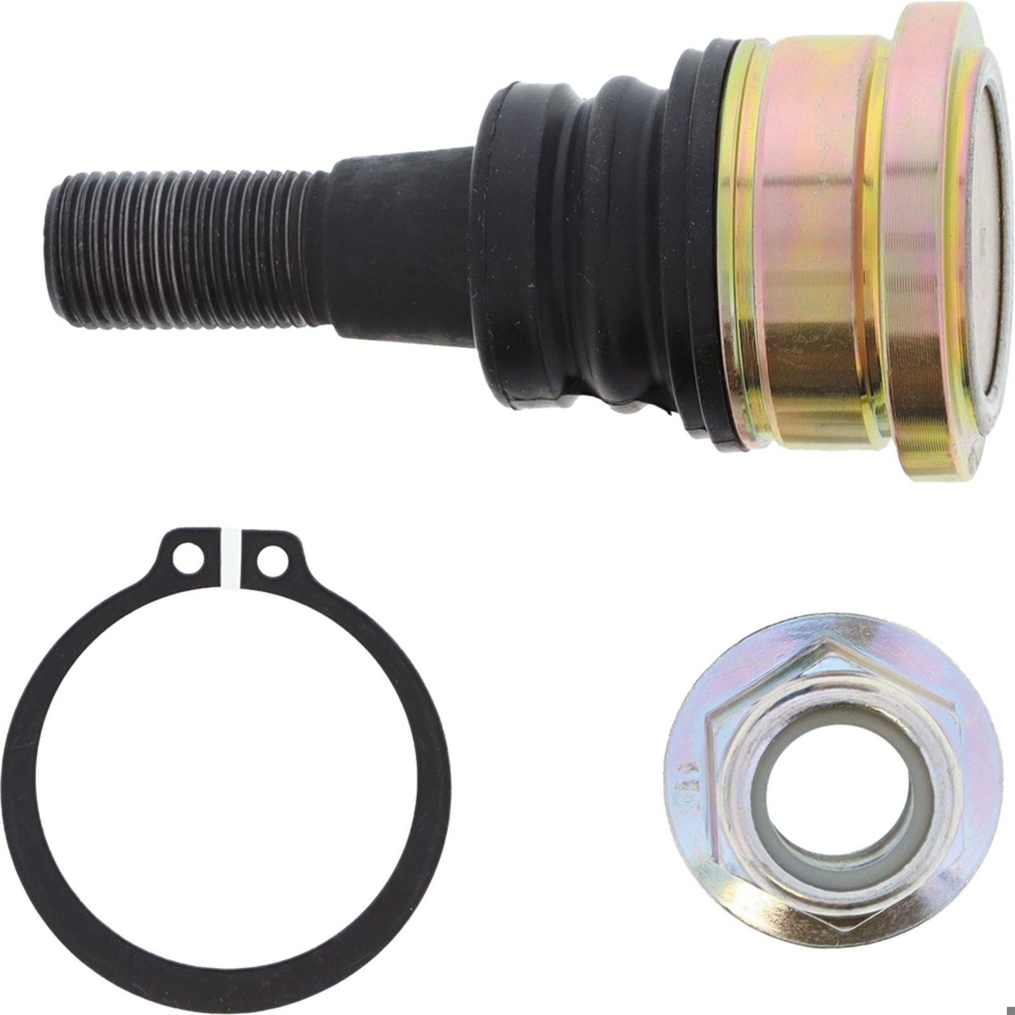All Balls Racing Ball Joint Kit 42-1066_1524390