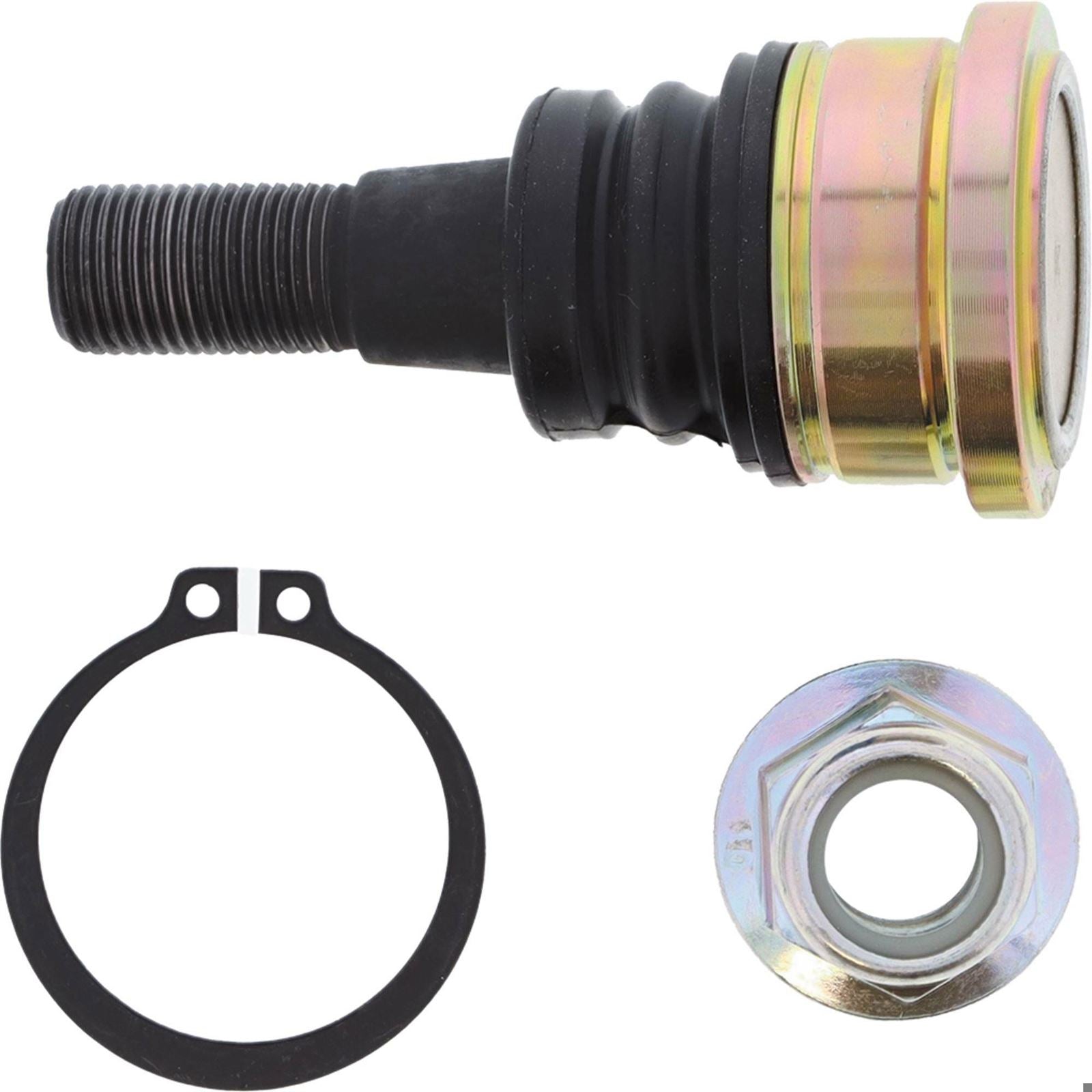All Balls Racing Ball Joint Kit 42-1066_1524390