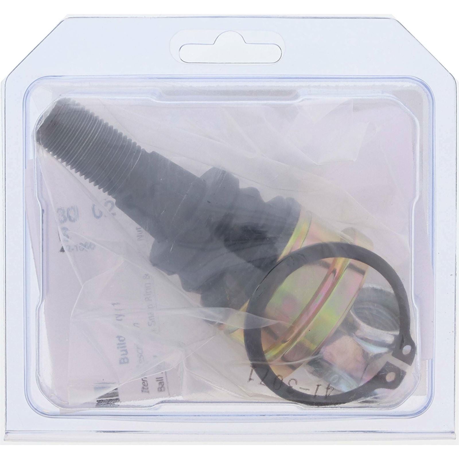 All Balls Racing Ball Joint Kit 42-1066_1524391