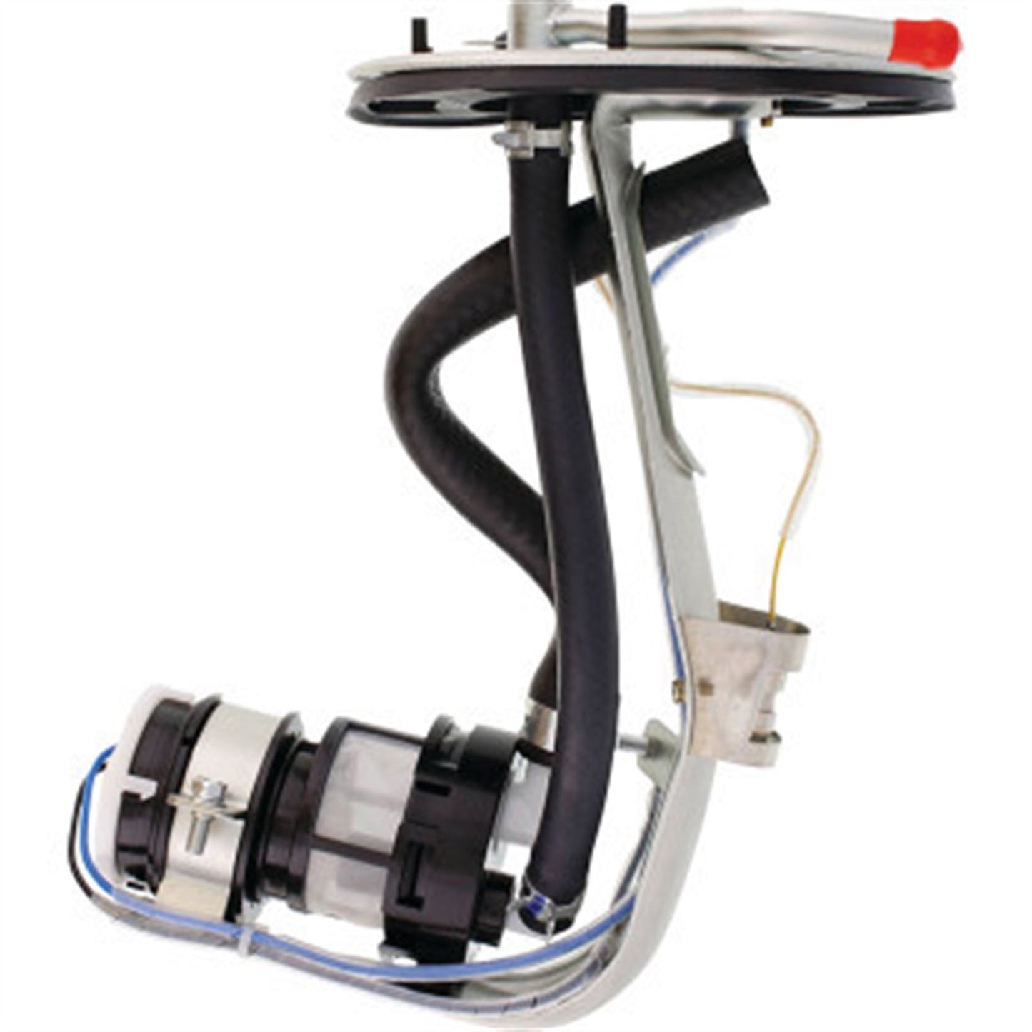All Balls Racing Fuel Pump Module 47-1063_1777110