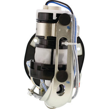 All Balls Racing Fuel Pump Module 47-1063_1777111
