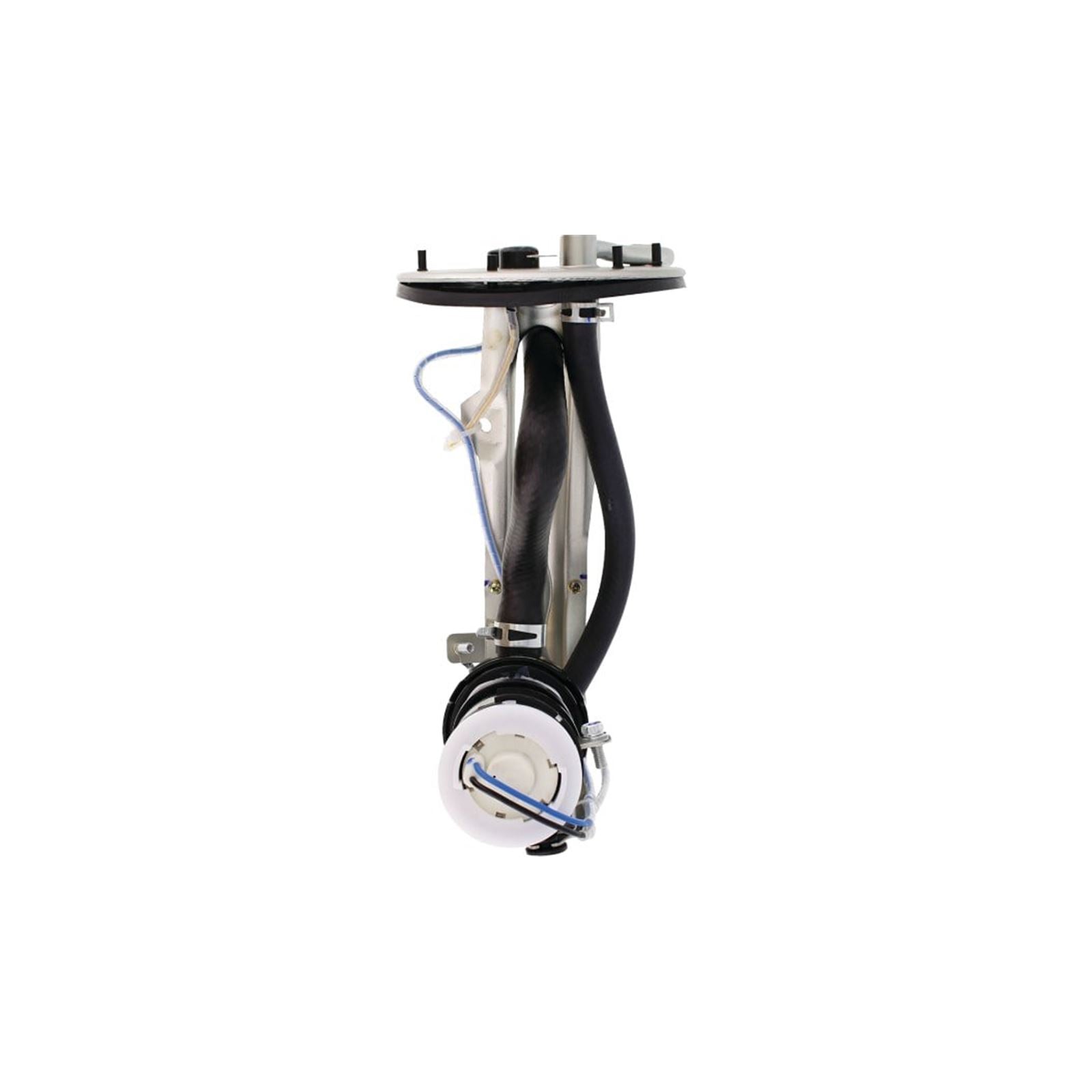 All Balls Racing Fuel Pump Module 47-1063_1777113