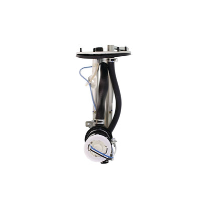 All Balls Racing Fuel Pump Module 47-1063_1777113
