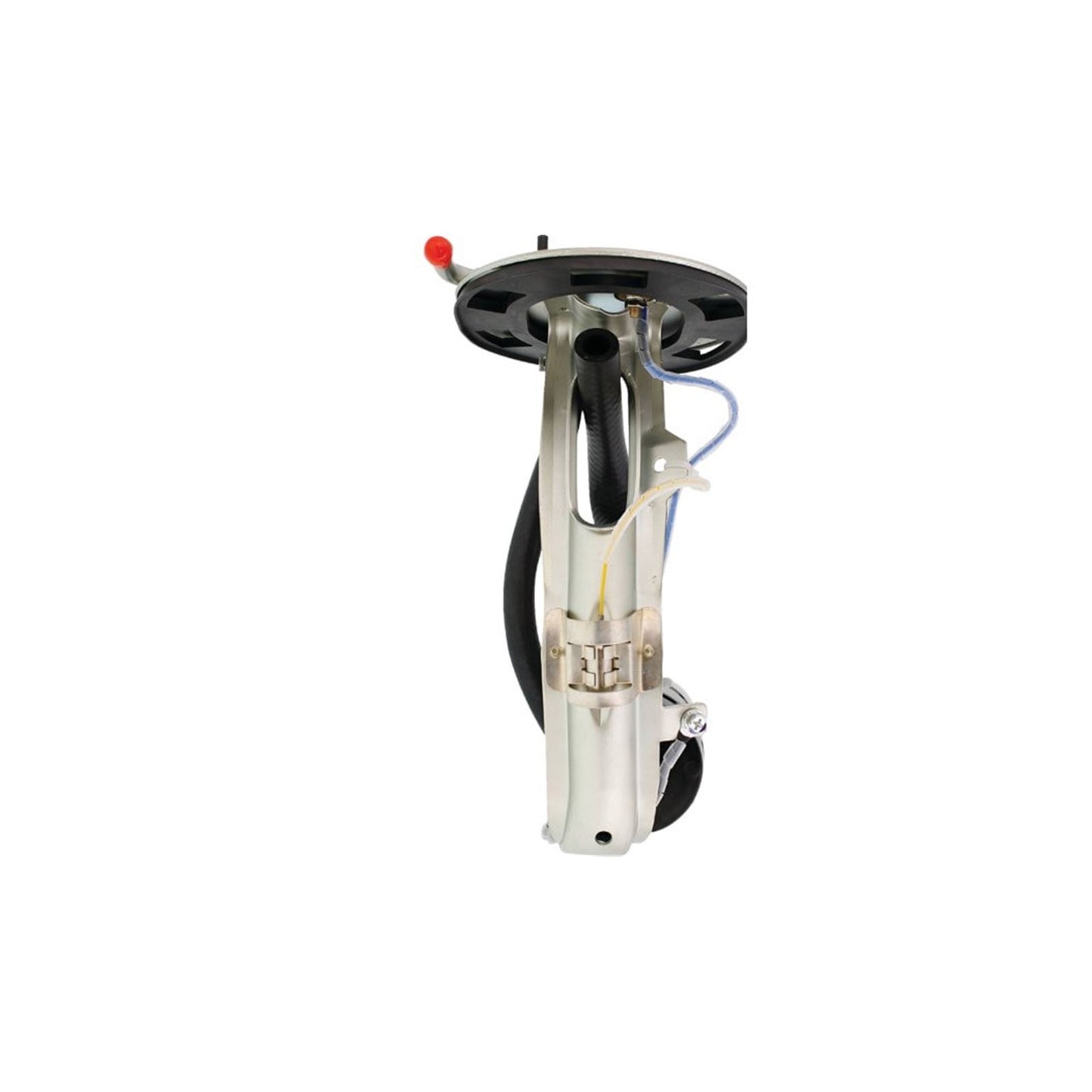 All Balls Racing Fuel Pump Module 47-1063_1777114