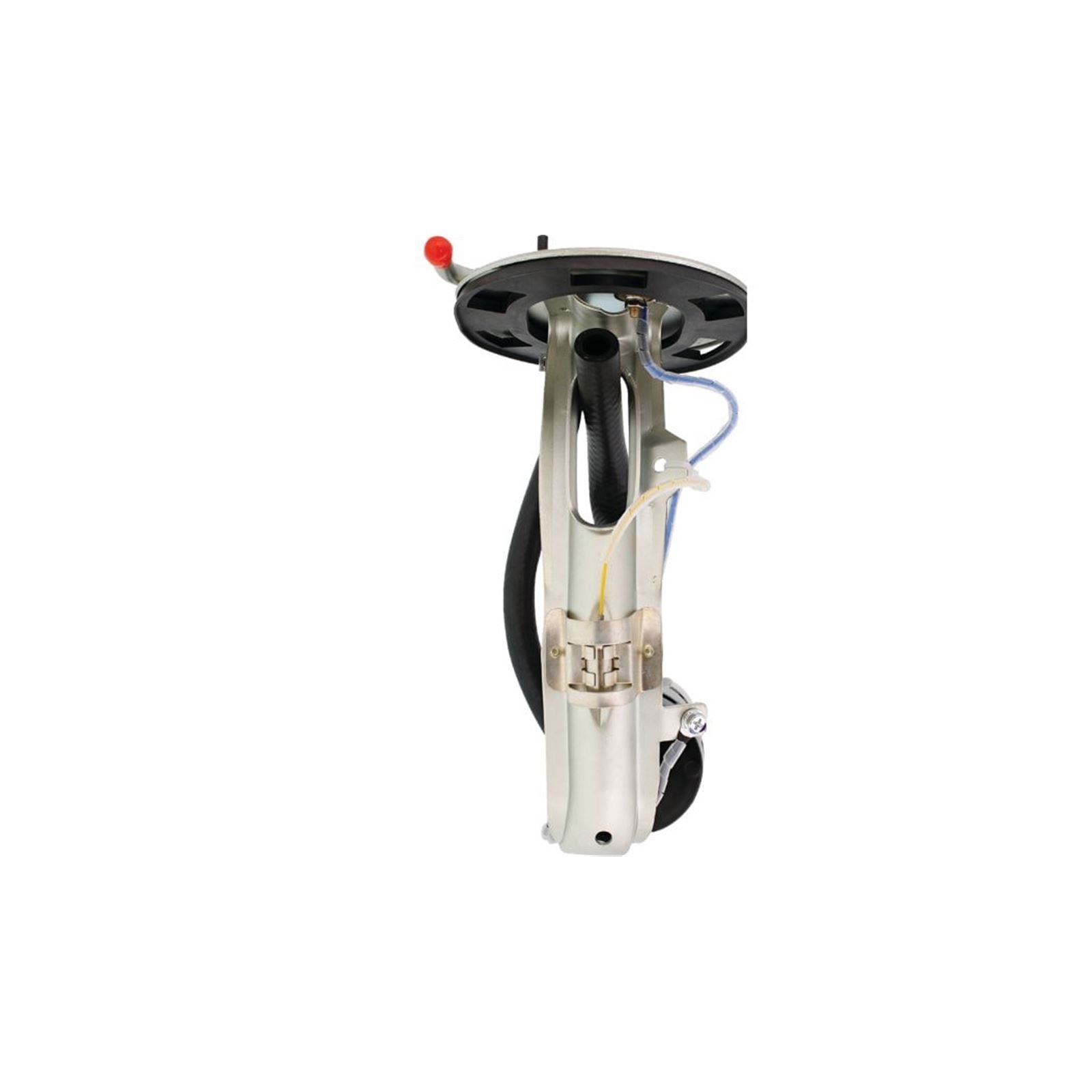 All Balls Racing Fuel Pump Module 47-1063_1777114